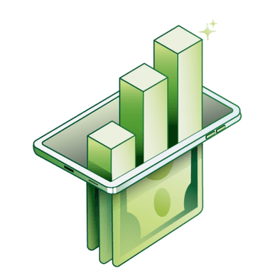 Scalable and reliable