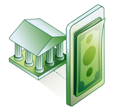 Multiple BFSI Partnership with one single integration